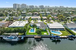 430 Tamarind Dr, Hallandale Beach, FL 33009 - Photo 7