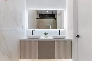 2823 SW 23rd Terrace, Miami, FL 33145 - Photo 19