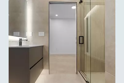 2823 SW 23rd Ter, Miami, FL 33145 - Photo 21