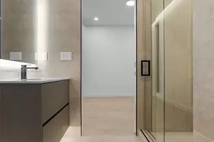 2823 SW 23rd Terrace, Miami, FL 33145 - Photo 21