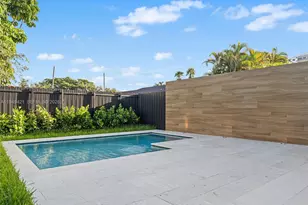 2823 SW 23rd Terrace, Miami, FL 33145 - Photo 29