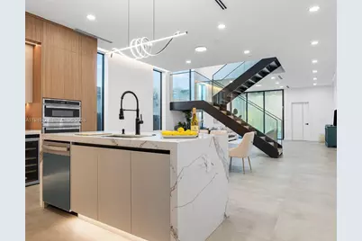 2823 SW 23rd Ter, Miami, FL 33145 - Photo 7