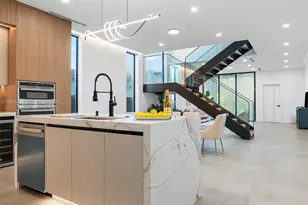 2823 SW 23rd Terrace, Miami, FL 33145 - Photo 7