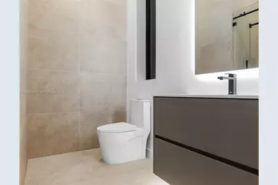 2823 SW 23rd Ter, Miami, FL 33145 - Photo 23