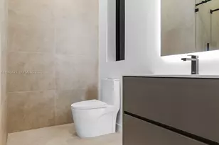 2823 SW 23rd Terrace, Miami, FL 33145 - Photo 23