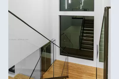 2823 SW 23rd Ter, Miami, FL 33145 - Photo 13