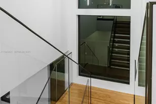 2823 SW 23rd Terrace, Miami, FL 33145 - Photo 13