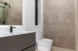 2823 SW 23rd Terrace, Miami, FL 33145 - Photo 25