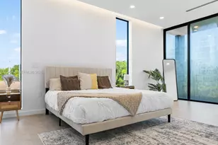 2823 SW 23rd Terrace, Miami, FL 33145 - Photo 15