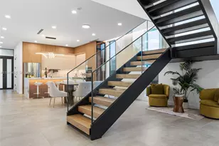 2823 SW 23rd Terrace, Miami, FL 33145 - Photo 11