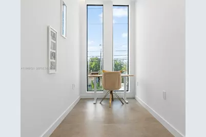 2823 SW 23rd Ter, Miami, FL 33145 - Photo 17