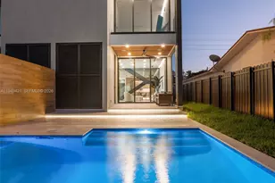 2823 SW 23rd Terrace, Miami, FL 33145 - Photo 31