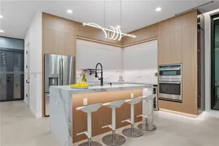 2823 SW 23rd Terrace, Miami, FL 33145 - Photo 5