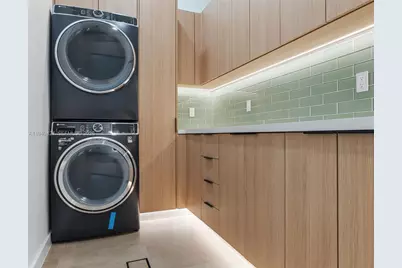 2823 SW 23rd Ter, Miami, FL 33145 - Photo 27