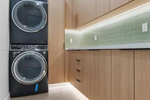 2823 SW 23rd Terrace, Miami, FL 33145 - Photo 27