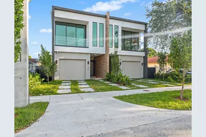 2823 SW 23rd Ter, Miami, FL 33145 - Photo 3