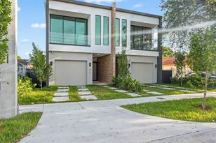 2823 SW 23rd Terrace, Miami, FL 33145 - Photo 3