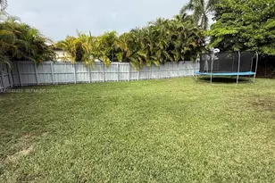 1598 SW 154th Path, Miami, FL 33194 - Photo 15