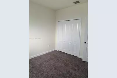 1598 SW 154th Path #0, Miami, FL 33194 - Photo 13