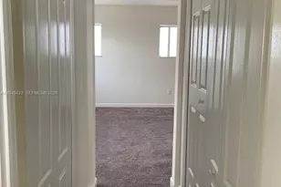1598 SW 154th Path, Miami, FL 33194 - Photo 13