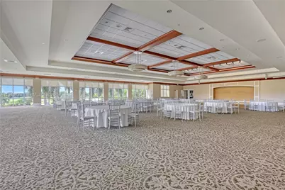 5703 Ainsley Ct, Boynton Beach, FL 33437 - Photo 49