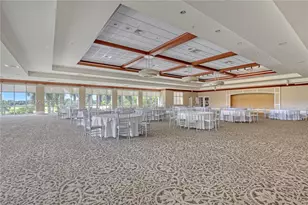 5703 Ainsley Ct, Boynton Beach, FL 33437 - Photo 49