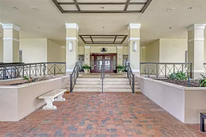 5703 Ainsley Ct, Boynton Beach, FL 33437 - Photo 43