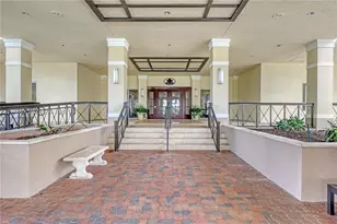 5703 Ainsley Ct, Boynton Beach, FL 33437 - Photo 43