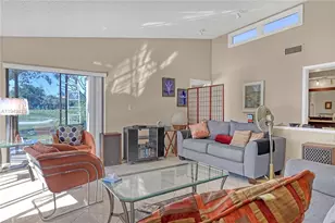 5703 Ainsley Ct, Boynton Beach, FL 33437 - Photo 11