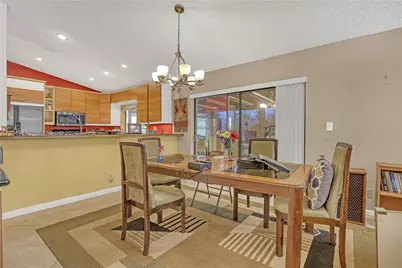 5703 Ainsley Ct, Boynton Beach, FL 33437 - Photo 9