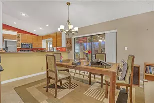 5703 Ainsley Ct, Boynton Beach, FL 33437 - Photo 9