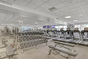 5703 Ainsley Ct, Boynton Beach, FL 33437 - Photo 55