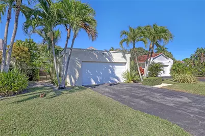 5703 Ainsley Ct, Boynton Beach, FL 33437 - Photo 1