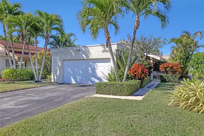 5703 Ainsley Ct, Boynton Beach, FL 33437 - Photo 3