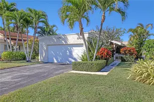5703 Ainsley Ct, Boynton Beach, FL 33437 - Photo 3