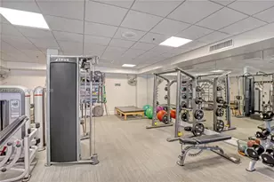 5703 Ainsley Ct, Boynton Beach, FL 33437 - Photo 57