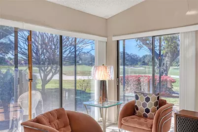 5703 Ainsley Ct, Boynton Beach, FL 33437 - Photo 13