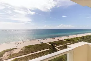 [Address not provided], Surfside, FL 33154 - Photo 7