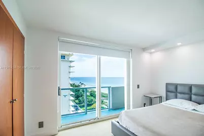 9499 Collins Ave #1001, Surfside, FL 33154 - Photo 11