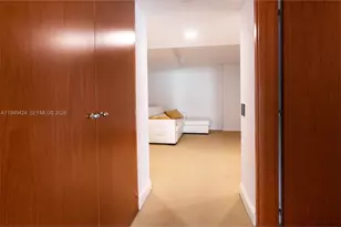 [Address not provided], Surfside, FL 33154 - Photo 27