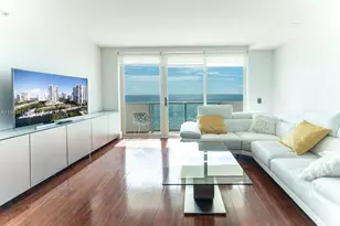[Address not provided], Surfside, FL 33154 - Photo 1