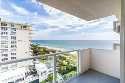 9499 Collins Ave #1001, Surfside, FL 33154 - Photo 21