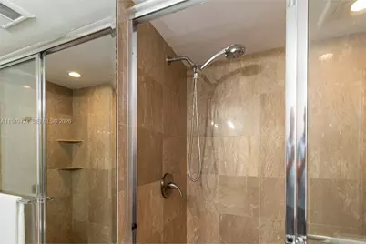 9499 Collins Ave #1001, Surfside, FL 33154 - Photo 31