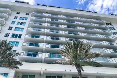 [Address not provided], Surfside, FL 33154 - Photo 11