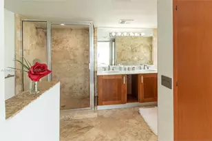 [Address not provided], Surfside, FL 33154 - Photo 19