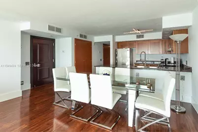 9499 Collins Ave #1001, Surfside, FL 33154 - Photo 7