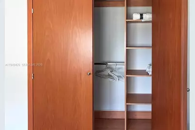 [Address not provided], Surfside, FL 33154 - Photo 31