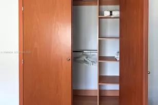 [Address not provided], Surfside, FL 33154 - Photo 31