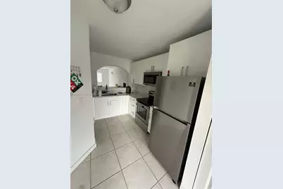 1250 SE 26th St #102, Homestead, FL 33035 - Photo 5