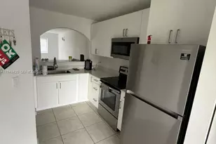 1250 SE 26th St, Homestead, FL 33035 - Photo 5